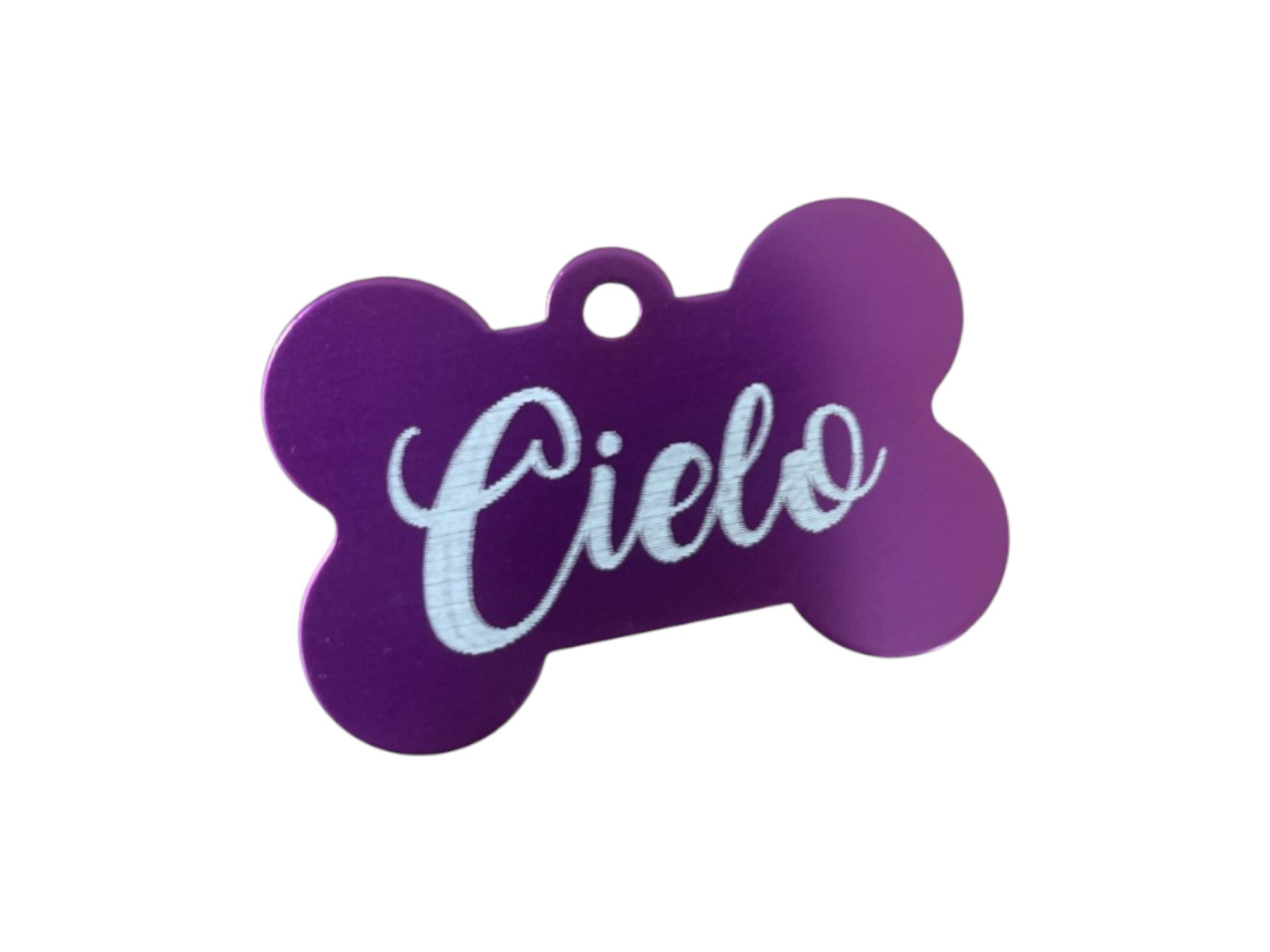 Placas